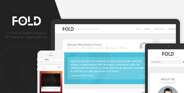 fold